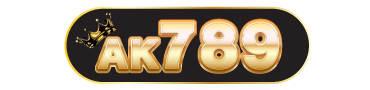 ak789-logo
